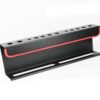 Detailing Brush Holder