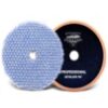 Detail Care DA Wool Pro Pad (3/4 Inch)