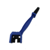 Detail Care Chain Cleaning Brush