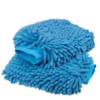 Microfiber Wash Mitt