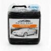 Detail Care Snow Foam